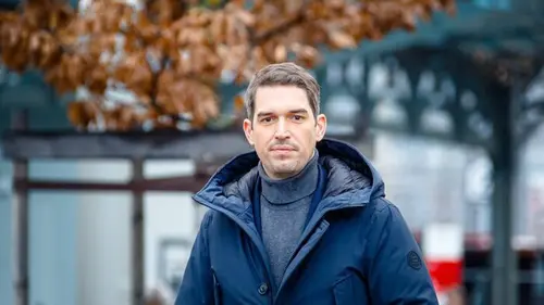 basik Argent de poche. Combien ? Comment ?