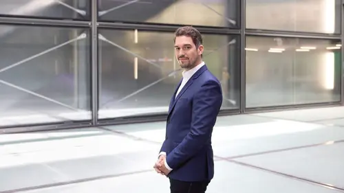 basik Transports publics : la hausse de trop ?