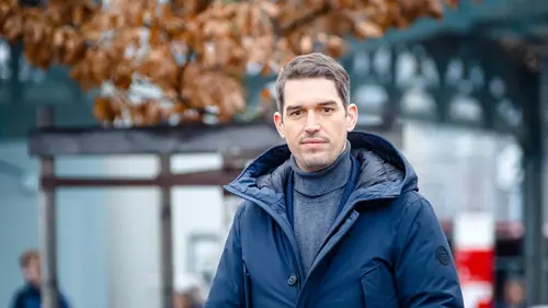 basik Acheter suisse en Russie