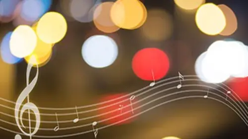 Basique, l'essentiel
