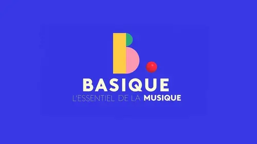Basique, l'essentiel de la musique Jacques Dutronc