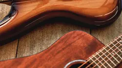 Basique, l'essentiel de la musique