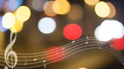 Basique, le classique "Liebesleid", de Kreisler