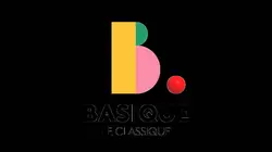 Basique, le classique