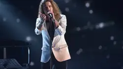 Basique, le classique Julien Doré