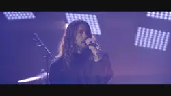 Basique, le classique Julien Doré