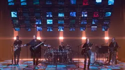 Basique, le classique S01E25 Tryo