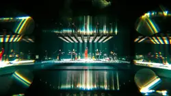 Basique, le concert Barbara Pravi