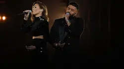 Sur France 4 à 23h35 : Basique, le concert