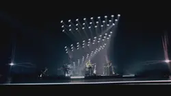 Basique, le concert Raphaël