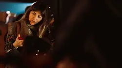 Basique, le concert Camélia Jordana