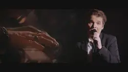 Basique, le concert Bénabar