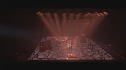 Basique, le concert Vianney