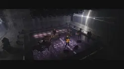 Basique, le concert Thomas Dutronc