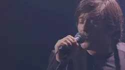 Sur France 4 à 22h10 : Basique, le concert