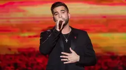 Visuel de Basique, le concert
