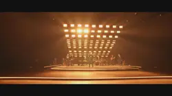 Basique, le concert Bénabar