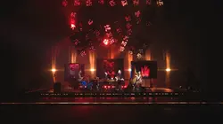 Basique, le concert S01E42 Stephan Eicher