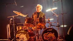 Basique, le concert Marc Lavoine