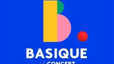 Basique, le concert Bernard Lavilliers