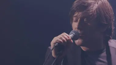 Basique, le concert Thomas Dutronc