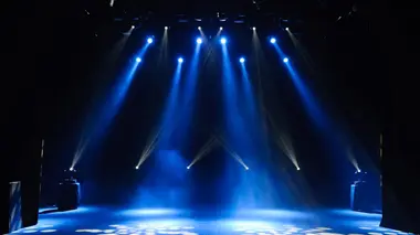 Basique, le meilleur des sessions