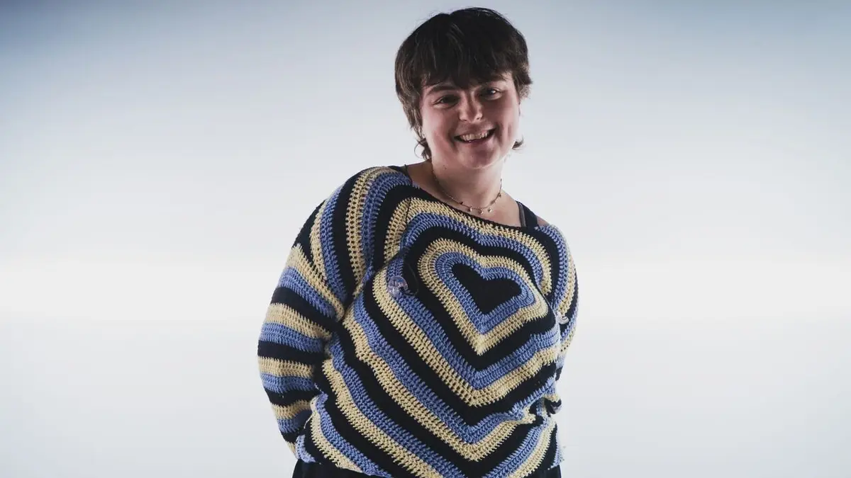 Basique, les sessions S07E21 Maddy Street