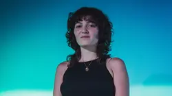 Basique, les sessions S07E20 Billie