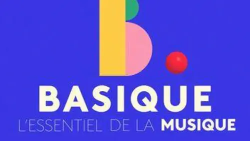 Basique, les sessions Oklou