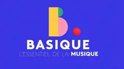 Basique, les sessions Obi