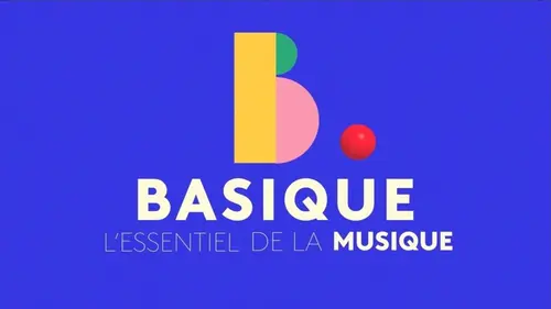 Basique, les sessions Le Noiseur