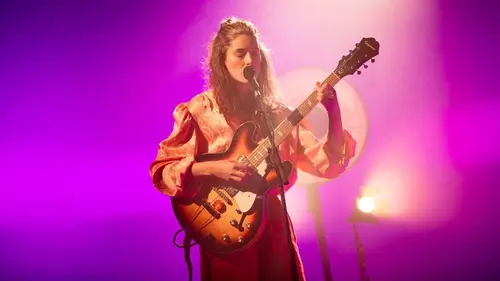 Basique, les sessions Oh ! pilot