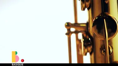 Basique, les sessions