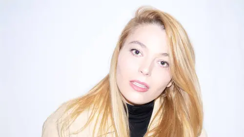 Basique, les sessions Santa