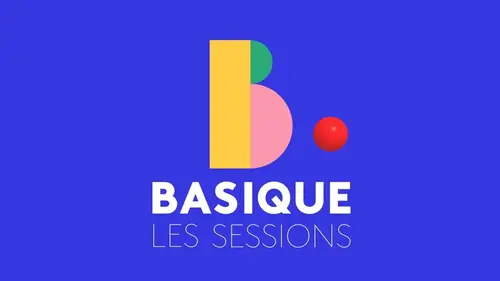 Casting Basique, les sessions