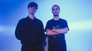 Nous étions une armée