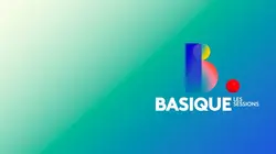 Basique quotidienne