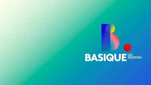 Basique quotidienne