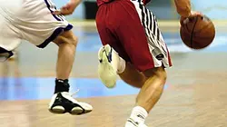 Sur Eurosport 2 à 21h45 : Basket-ball World University League 2016