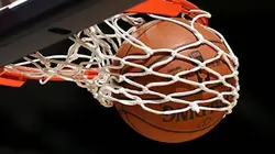 Sur Eurosport 2 à 20h00 : Last 32. 5e journée