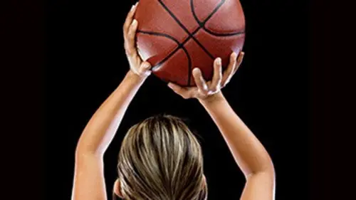 Quart de finale Basket-ball EuroBasket féminin 2017