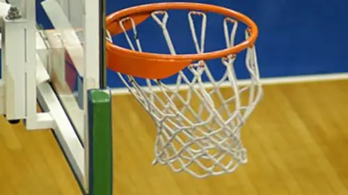 Poule D. 2e journée Basket-ball Coupe du monde 3x3 2017