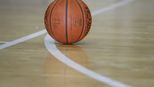 Quart de finale Basket-ball EuroBasket 2017