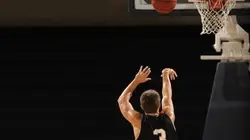 Visuel de Basket-ball NBA