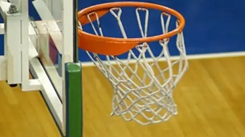 March Madness Basket-ball Championnat NCAA