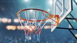 Basket-ball 3X3 : Notorious Games