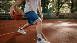 Basket-ball Open de France Superleague