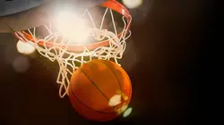 Sur L'Equipe à 21h06 : Basket-ball Open de France Superleague 2023