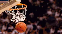 Basket-ball