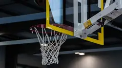 Basket-ball